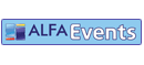 AlfaEvents.ru