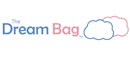 The Dream Bag