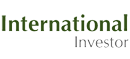 intl-investor