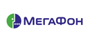 Мегафон