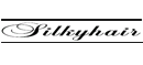 silkyhair