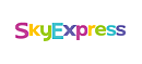 Sky Express